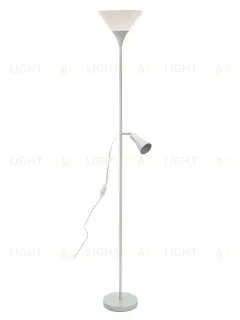 Торшер ARTSTYLE HT-739GY HT-739GY