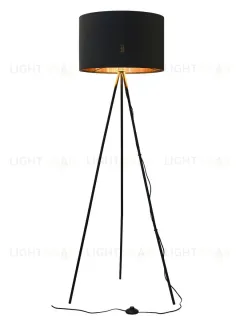 Торшер ARTSTYLE HT-772B HT-772B
