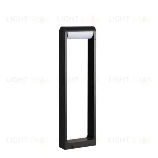 Ландшафтный светильник Odeon Light Nature Twinset 7117/12GL 7117/12GL