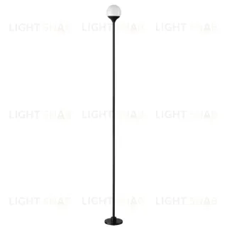 Ландшафтный светильник Odeon Light Nature Dew 7120/3GLC 7120/3GLC