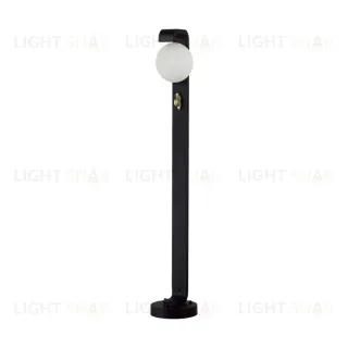 Ландшафтный светильник Odeon Light Nature Luma 5434/1FA 5434/1FA
