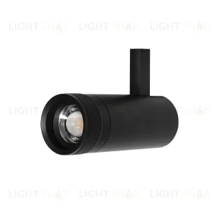 Трековый светильник Lightstar Canno Pro 304127 304127