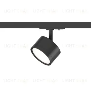 Трековый однофазный светильник Hesby Lighting Skylite HSBL_0219 HSBL_0219