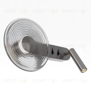 Настенный светильник Citilux Corta CL245031 CL245031