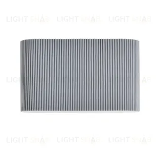 Настенный светильник Lumion Moderni Gofera 8328/2W 8328/2W