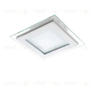 Встраиваемый светильник Lightstar Acri LED 212020 212020