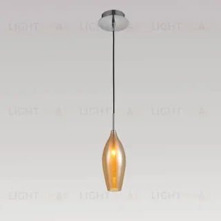 Подвесной светильник Lightstar Pentola 803023 803023