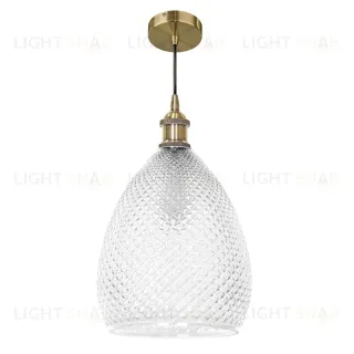 Подвесной светильник Lightstar Genni 798021 798021