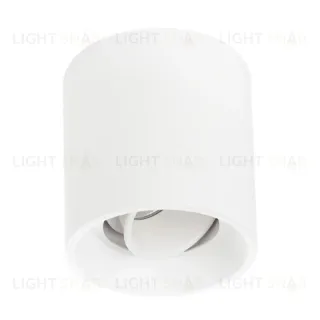 Спот Lightstar Globo 051006 051006