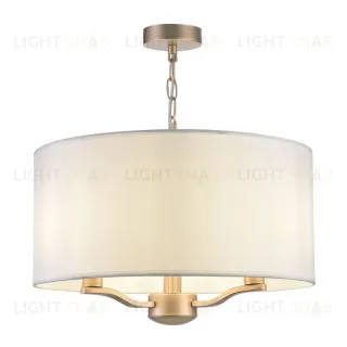 Подвесная люстра Freya Marika FR5671PL-03G FR5671PL-03G