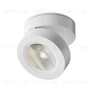 Светодиодный спот Maytoni Alivar C022CL-L7W4K C022CL-L7W4K