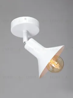 Спот Vitaluce V4807-0/1PL V4807-0/1PL