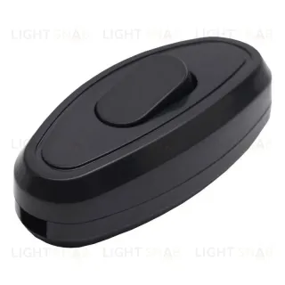 Выключатель для бра Feron Stekker GLS100120 39003 39003