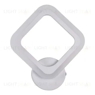 Бра Natali Kovaltseva LED LAMPS 81138/1W LED LAMPS 81138/1W