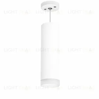 Подвесной светильник Lightstar RULLO RP649680 (216496+590086+202480) RP649680