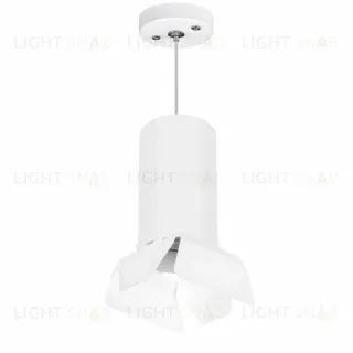 Подвесной светильник Lightstar RULLO RP6486486 (216486+590086+202486) RP6486486
