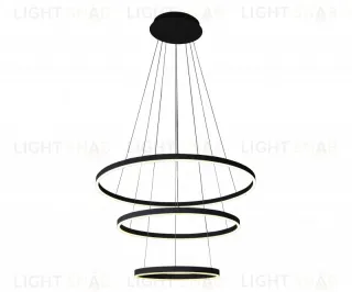 Подвесной светильник Kink Light ТОР 08223,19A(4000K) 08223,19A(4000K)