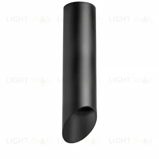 Потолочный светильник Lightstar RULLO R649787 (216497+201487) R649787