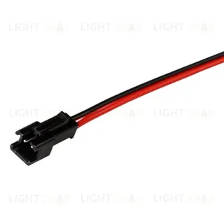 Соединитель для лент Arlight 022353 022353