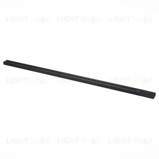 Шинопровод однофазный накладной ST Luce Base ST001.439.00 ST001.439.00