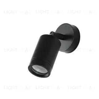 Уличный настенный светильник Favourite Pharus 2892-1W 2892-1W