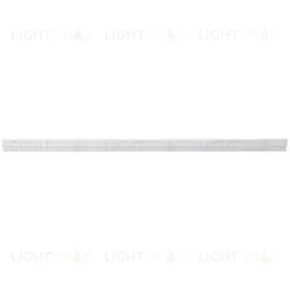 Мебельный светильник ЭРА LLED-01-14W-6500-W Б0019781 Б0019781