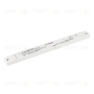 Блок питания Arlight ARV-SP-24100-Linear-PFC (24V, 4.17A, 100W) 032625 032625