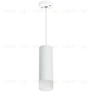 Подвесной светильник Lightstar Rullo RP48631 (214486+590056+202431) RP48631