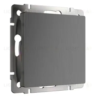 Заглушка Werkel 4690389158520 W1159204 4690389158520
