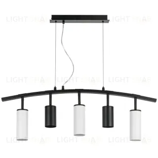 Подвесной светильник Lightstar Rullo LR735372863 (571735+214437-2+214486-3) LR735372863