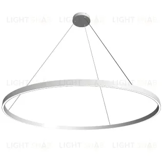 Подвесной светильник Maytoni Rim MOD058PL-L65W3K MOD058PL-L65W3K