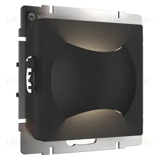 Встраиваемая подсветка Werkel Moon 4690389185601 W1154508 a060197 4690389185601