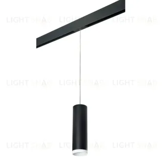 Трековый светильник Lightstar Rullo PRORP64973486 (216497+595887+203486) PRORP64973486