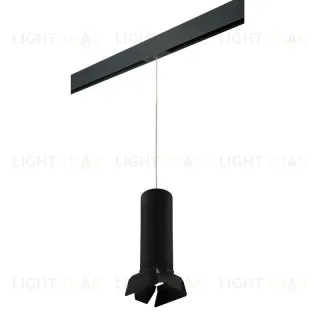 Трековый светильник Lightstar Rullo PRORP6497487 (216497+595887+202487) PRORP6497487