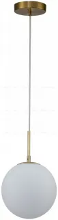 Подвесной светильник Stilfort Antell 2168/05/01PS 2168/05/01PS
