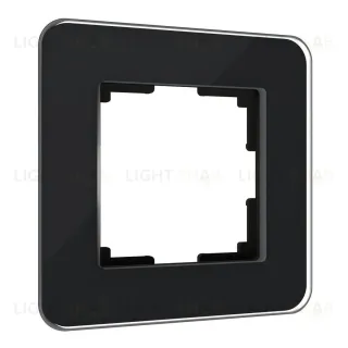 Рамка на 1 пост Werkel Elite W0012448 4690389196201 a063819 4690389196201