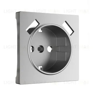 Накладка для розетки USB Werkel W1179565 4690389195655 a063623 4690389195655