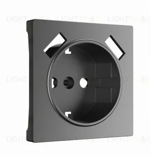 Накладка для розетки USB Werkel W1179564 4690389194450 a063113 4690389194450