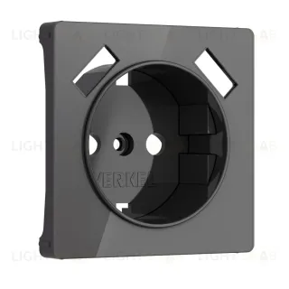Накладка для розетки USB Werkel 4690389197574 W1179544 a064100 4690389197574