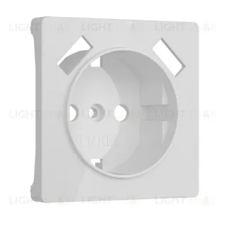 Накладка для розетки USB Werkel 4690389197383 W1179541 a064022 4690389197383