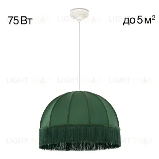 Подвесной светильник Citilux Базель CL407022 CL407022