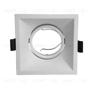 Встраиваемый светильник Brizzi Leos BR02474 BR02474