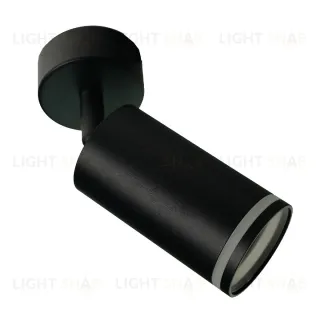 Спот Brizzi Aras BR08078 BR08078