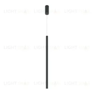 Подвесной светильник Maytoni Pro Extra MOD160PL-L6BK MOD160PL-L6BK