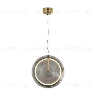Подвесной светильник Freya Borbon FR5442PL-L11B FR5442PL-L11B