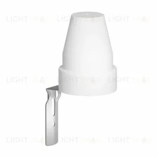 Датчики движения и освещенности 2200Вт Maytoni SL-02 SL-02