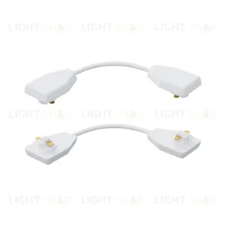 Коннектор гибкий Apeyron 09-128 09-128