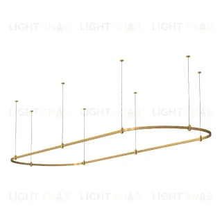 Основание для модульных светильников ST Luce Farm ST8057.222.26 ST8057.222.26
