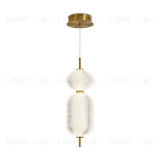 Подвесная люстра Freya Awella FR6135PL-L13BT FR6135PL-L13BT