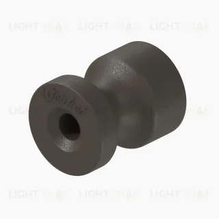 Изолятор (100 шт.) Werkel Vintage 4690389202841 W6433414 a064920 4690389202841